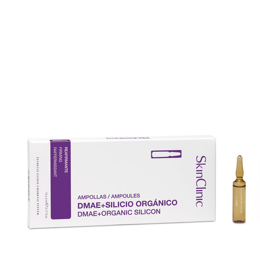 DERMAPEN