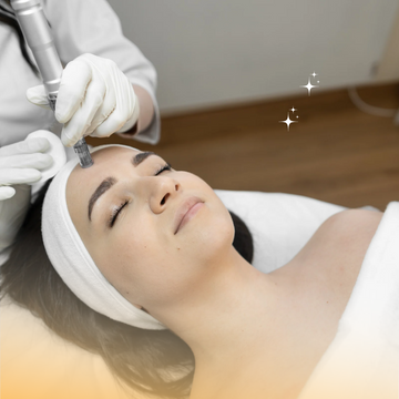 DERMAPEN